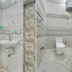 Hotel O Dev Laxmi Palace Hotel & Banquet