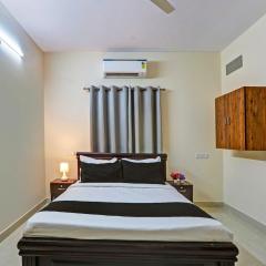 Super Collection O Sri Nirvana Edge