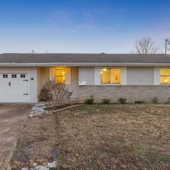 Abby's Place - Close to attractions