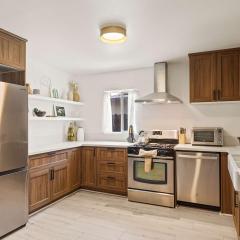 Indio Poolside Retreat Getaway by Navigate Stays