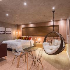 Cyclinn Faria Lima Itaim