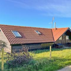 Amazing Home In Humble With Wifi