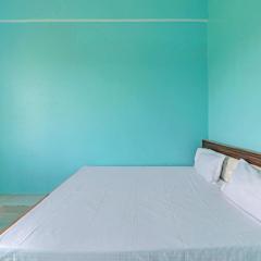 Hotel O Home Purusottam Marriage Lawn And Hotel