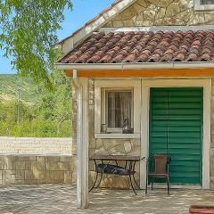 Gorgeous Home In Primosten