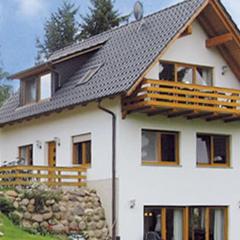 Awesome Home In Röbel With House A Panoramic View