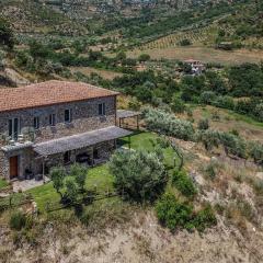 Amazing Home In Perdifumo