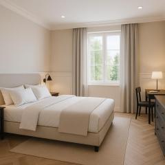 Hotel Alex an der Ahr