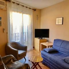 Global Immo 2215 Figueres 12