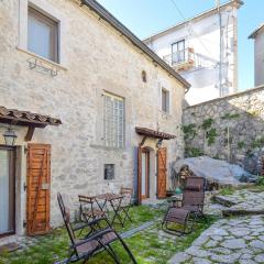 4 Bedroom Stunning Home In Montenero Val Cocchiar