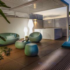 Cozy Apartment In Marina Di Ragusa With Wifi