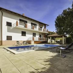 Amazing Home In Polaca