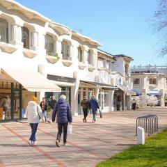 Appartement Idealement Situé