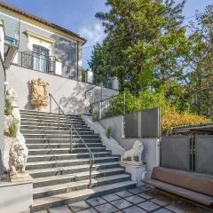 Le Stanze Letterarie