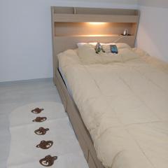 서구청역 국제성모병원 원룸