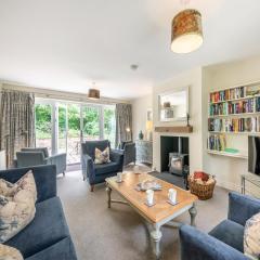 Doxford Dairy - Uk49889