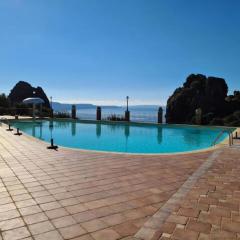 Ferienhaus für 4 Personen ca 70 m in Nebida, Sardinien Sulcis Iglesiente