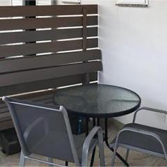 1 Bedroom Cozy Apartment In Vrsi