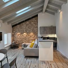 Borgo Gemona Luxury Suites