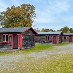 1 Bedroom Lovely Home In Våxtorp