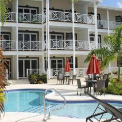 ZenBreak Lantana #15 - 1bd