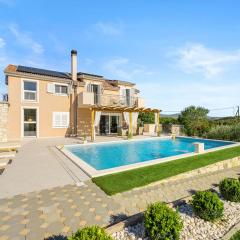 Villa Pleter by Villas Guide