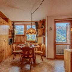 Vacanze al Sole - Residence Plein Soleil