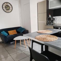 Le repos du voyageur