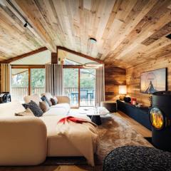 Chalet Ritord - OVO Network