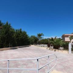 Altavilla's Rooms Altavilla Milicia