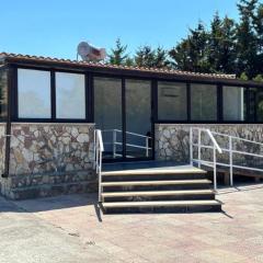 Altavilla's Rooms Altavilla Milicia