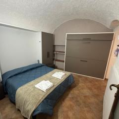 Appartamento Serenity Lake