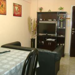 Departamento SAN BERNARDO Centrico