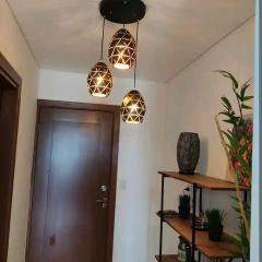 Equipetrol departamento minino 2dias