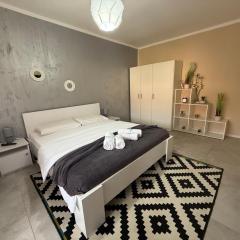 S&S Apartment Studio Parcare la locație !!!