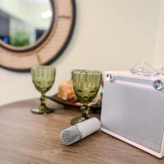 Shore 2 Residences Pasay Mall of Asia