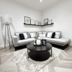 A home away from home