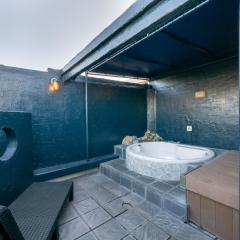 Hotel Mist -Adult Only-CHIBA