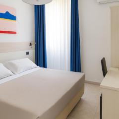 Hotiday La Spezia Centrale