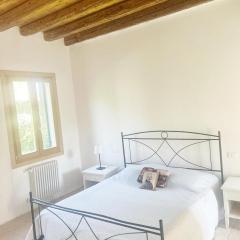 Villa Riviera Naviglio Venezia