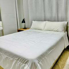 Fique no coração de Belém