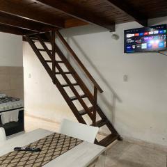 Disfrutá tu estadía en Romana Dolores a solo 10 cuadras del parque termal Conseguí un ahorro exclusivo para el parque