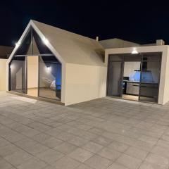 ستاي إن Stay Inn