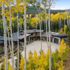 All Inn at The Colony