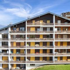 Le Torrent 16 - 6 pers - au calme