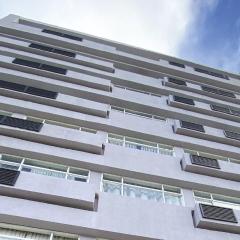 Hotel Tower by On vacation