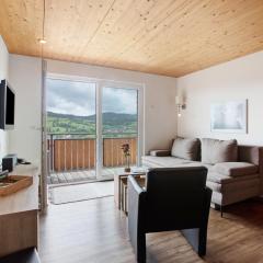 Ferienwohnung Blösing 2