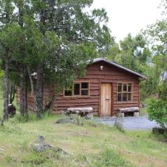 Doña Marta del Truful