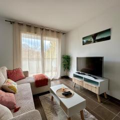 Au'Dream Disneyland Paris