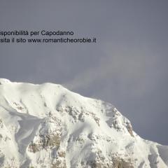 Romantiche Orobie B&B