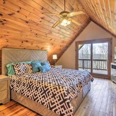 Relaxing Rejuvenation Autumn Midweek - 35 Off Promo!